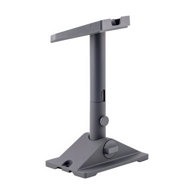Поворотный крепеж Starlink Standard Pivot Mount к Starlink Gen3 REV4