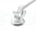 Кріплення пластикове на присосках для Starlink Mini на скло