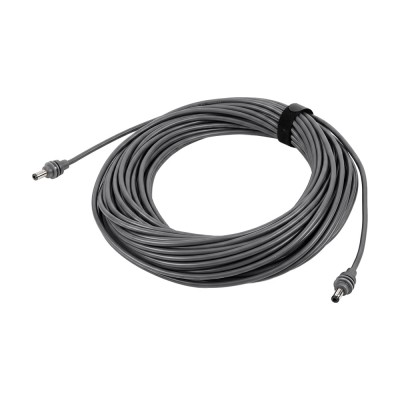 Кабель живлення для Starlink Mini DC/DC (18AWG) 20м