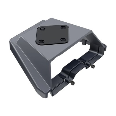 Кріплення для транспортних засобів Starlink Standard Mobility Mount до Starlink Gen3 REV4 Кріплення для транспортних засобів Starlink Standard Mobility Mount до Starlink Gen3 REV4