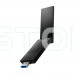 Адаптер WiFi 7 Cudy WU6500 тридіапазонний з USB 3.0 BE6500 Адаптер WiFi 7 Cudy WU6500 тридіапазонний з USB 3.0 BE6500