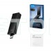 Адаптер WiFi 6E Cudy WU5400 тридіапазонний з USB 3.0 AX5400 Адаптер WiFi 6E Cudy WU5400 тридіапазонний з USB 3.0 AX5400