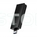 Адаптер WiFi 7 Cudy WU6500 тридіапазонний з USB 3.0 BE6500 Адаптер WiFi 7 Cudy WU6500 тридіапазонний з USB 3.0 BE6500