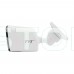 AHD-відеокамера 4Mp TVT TD-7441AE (D/IR1) f=3.6mm