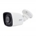 AHD-відеокамера 4Mp TVT TD-7441AE (D/IR1) f=3.6mm