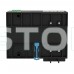 Автоматичний перемикач (АВР) під DIN-рейку з Wi-Fi TOMZN TOQ7e-100/3P 100A 3 полюси