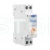 Розумний автоматичний вимикач з Wi-Fi (Tuya) TOMZN TOB9S-63 63A
