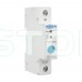 Розумний автоматичний вимикач з Wi-Fi (eWeLink) TOMZN TOB8-63 63A з моніторингом енергоспоживання