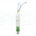 Розумний автоматичний вимикач з Wi-Fi (eWeLink) TOMZN TOB8E-63 63A