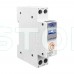 Розумний автоматичний вимикач з Wi-Fi (Tuya) TOMZN TOB9S-63 63A