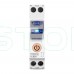 Розумний автоматичний вимикач з Wi-Fi (Tuya) TOMZN TOB9S-63 63A
