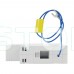 Розумний автоматичний вимикач з Wi-Fi (eWeLink) TOMZN TOB8E-63 63A
