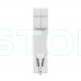 Розумний автоматичний вимикач з Wi-Fi (Tuya) TOMZN TOB9S-VAP 63A з моніторингом енергоспоживання та захисним реле напруги