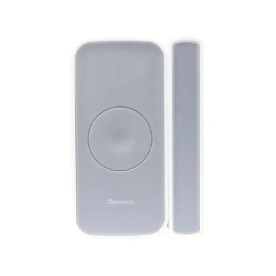 Беспроводной датчик открывания окон/дверей ZigBee Akubela HS1DS-TY Беспроводной датчик открывания окон/дверей ZigBee Akubela HS1DS-TY