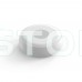 Бездротова тривожна кнопка ZigBee Akubela MIR-SO100-TY Бездротова тривожна кнопка ZigBee Akubela MIR-SO100-TY