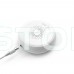 Бездротовий датчик природного газу ZigBee Akubela MIR-GA100-TY