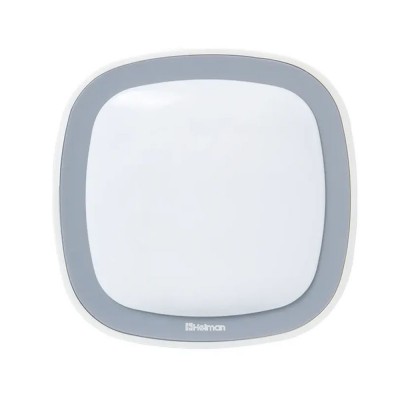 Беспроводной ИК-датчик движения ZigBee Akubela HS1MS-TY Беспроводной ИК-датчик движения ZigBee Akubela HS1MS-TY
