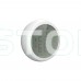 Бездротовий датчик температури та вологості ZigBee Akubela MIR-TE100-TY
