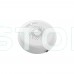 Бездротовий датчик природного газу ZigBee Akubela MIR-GA100-TY