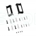 Автономний однофазний інвертор 2kW/12V LiTime L12V2KW-EN-Z