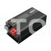 Автономний однофазний інвертор 1kW/12V LiTime L12V1KW-EN-D