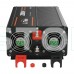 Автономний однофазний інвертор 2kW/12V LiTime L12V2KW-EN-Z