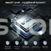 Автономний однофазний інвертор 2kW/12V LiTime L12V2KW-EN-Z