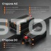 Автономний однофазний інвертор 2kW/12V LiTime L12V2KW-EN-Z