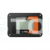 Автономний однофазний інвертор 2kW/12V LiTime L12V2KW-EN-Z
