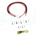Автономний однофазний інвертор 1kW/12V LiTime L12V1KW-EN-D