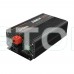 Автономний однофазний інвертор 2kW/12V LiTime L12V2KW-EN-Z