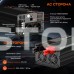 Автономний однофазний інвертор 1kW/12V LiTime L12V1KW-EN-D