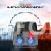 Автономний однофазний інвертор 1kW/12V LiTime L12V1KW-EN-D