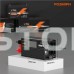 Автономний однофазний інвертор 1kW/12V LiTime L12V1KW-EN-D