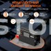 Автономний однофазний інвертор 1kW/12V LiTime L12V1KW-EN-D