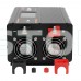 Автономний однофазний інвертор 1kW/12V LiTime L12V1KW-EN-D