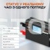 Автономний однофазний інвертор 1kW/12V LiTime L12V1KW-EN-D