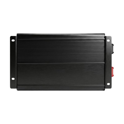 Автономний однофазний інвертор 1kW/12V LiTime L12V1KW-EN-D