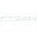 Сервер керування TVT TD-A700E1-A0 для системи відеоспостереження Сервер керування TVT TD-A700E1-A0 для системи відеоспостереження