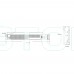 Сервер керування TVT TD-A510-MTSC-E для системи відеоспостереження