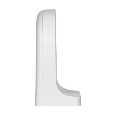 Кронштейн для відеокамери Light Vision VLC-06BXL(M) настінний монтаж Кронштейн для відеокамери Light Vision VLC-06BXL(M) настінний монтаж