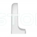 Кронштейн для відеокамери Light Vision VLC-06BXL(M) настінний монтаж Кронштейн для відеокамери Light Vision VLC-06BXL(M) настінний монтаж