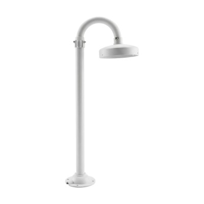 Кронштейн для відеокамери Light Vision VLC-07BR/60-120 BOX LOOP накладний монтаж Кронштейн для відеокамери Light Vision VLC-07BR/60-120 BOX LOOP накладний монтаж