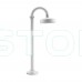 Кронштейн для відеокамери Light Vision VLC-07BR/60-120 BOX LOOP накладний монтаж Кронштейн для відеокамери Light Vision VLC-07BR/60-120 BOX LOOP накладний монтаж