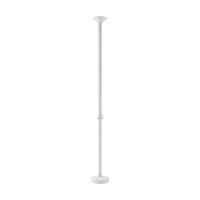 Кронштейн для відеокамери Light Vision VLC-09BRC/100-200 BOX стельовий монтаж Кронштейн для відеокамери Light Vision VLC-09BRC/100-200 BOX стельовий монтаж
