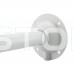 Кронштейн для відеокамери Light Vision VLC-09BRC/30-60 BOX стельовий монтаж Кронштейн для відеокамери Light Vision VLC-09BRC/30-60 BOX стельовий монтаж