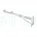 Кронштейн для відеокамери Light Vision VLC-07BR/1М 1м настінний монтаж Кронштейн для відеокамери Light Vision VLC-07BR/1М 1м настінний монтаж