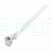Кронштейн для відеокамери Light Vision VLC-09BRC/60-120 GUN стельовий монтаж