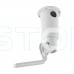 Кронштейн для відеокамери Light Vision VLC-09BR PALM настінний / стельовий монтаж