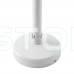 Кронштейн для відеокамери Light Vision VLC-09BRC/100-200 BOX стельовий монтаж